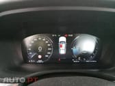 Volvo V60 2.0 T8 AWD TE Momentum