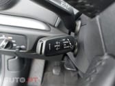 Audi A3 Sportback 1.6 TDI S-line