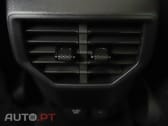 Volkswagen Amarok 2.0 Tdi Kc Style 4X4