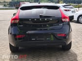 Volvo V40 1.6 D2 Ocean Race