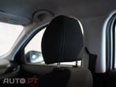 Fiat Tipo 1.3 Multijet City Life