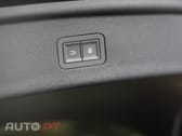 BYD Sealion 7 82.5 kWh Comfort