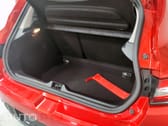 Renault Clio Limited