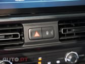 Peugeot Partner 1.5 BlueHDi Standard