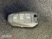 DS DS7 Crossback 1.5 BlueHDi So Chic EAT8
