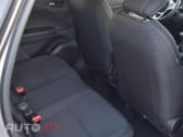 Mitsubishi ASX 1.0 MPI-T Kaiteki