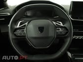 Peugeot 2008 2008 1.2 PureTech Allure EAT8
