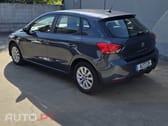 Seat Ibiza 1.0 Xcellence