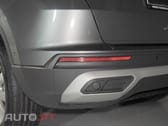 Seat Ateca 1.0 TSI Style