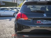 Peugeot 2008 1.2 VTi Active