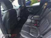 Land Rover Discovery Sport  Td4 Hse Luxury