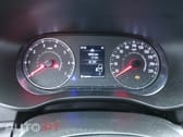 Dacia Sandero 1.0 ECO-G Essential Bi-Fuel