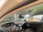 Peugeot 308 1.5 BlueHDi Active Pack