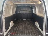 Fiat Doblo 1.5 BlueHDi Maxi