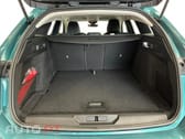 Peugeot 308 SW 1.5 BlueHDi Allure EAT8