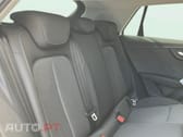 Audi Q2 30 TDI