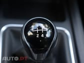 Seat Leon 2.0 TDI Style