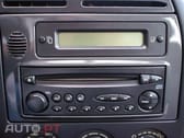 Citroen Xsara 1.4 HDi