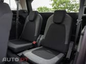 Citroen Grand C4 SpaceTourer 1.5 BlueHDi Shine EAT8