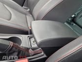 Seat Leon 2.0 TDI FR S/S