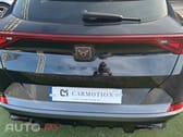 Cupra Formentor 1.4 e-Hybrid DSG