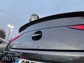 Mercedes-Benz CLS 300 d AMG Line