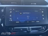Opel Corsa 1.2 T GS