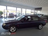 Ford Mondeo 1.8 TD Ghia