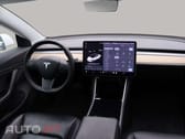 Tesla Model 3 Standard RWD Plus AUTOPILOT