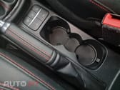 Ford Puma 1.0 EcoBoost MHEV ST-Line