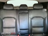 Kia Ceed 1.4 T-GDI TX+SRF 7DCT