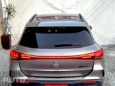 Mercedes-Benz EQA 250 AMG Line IVA Dedutível