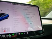 Tesla Model 3 Long-Range Dual Motor AWD