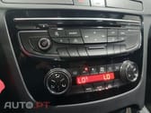 Peugeot 508 SW 1.6 e-HDi Active CMP6