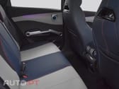 BYD Atto 3 I.V.A DEDUTIVEL Comf