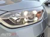 Kia Ceed SW 1.0 T-GDI Sport