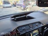 Volkswagen Touran 1.6 TDI R-Line DSG