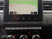 Renault Captur 1.0 TCe Intens