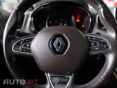 Renault Espace 1.6 dCi Zen EDC