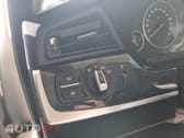 BMW 520 d