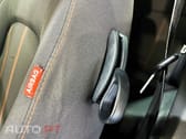 Seat Ibiza 1.2 TDI