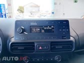 Toyota Proace City 1.5D L1 Comfort - IVA Dedutível