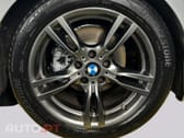 BMW 320 D GT