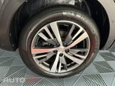 Peugeot 5008 1.5 BlueHDi Allure Pack