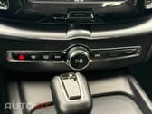 Volvo XC60 2.0 D4 Momentum Geartronic