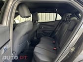 Peugeot 2008 1.2 PureTech Allure Pack EAT8