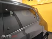 Renault Twingo 1.0 SCe Limited EDC