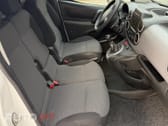 Citroen Berlingo 1.6 BlueHDi L1