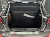 Peugeot 208 1.2 PureTech Active Pack