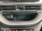 Fiat 500e 42kWh